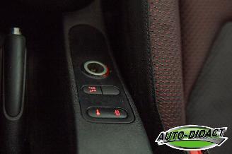 Seat Altea 1.6 Airco Reference picture 10