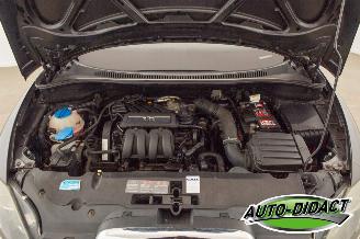 Seat Altea 1.6 Airco Reference picture 28