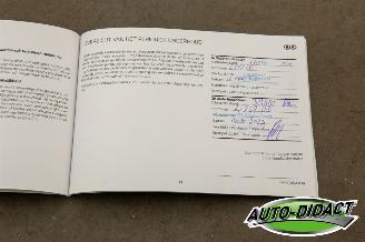 Kia Ceed Sportswagon 1.5 T-GDi Automaat Navi Camera Clima DynamicPlusLine picture 32