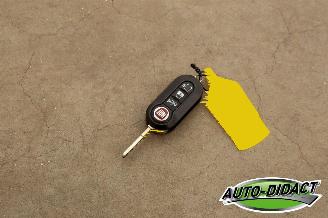 Fiat Doblo 1.6 MJ Invalide inrichting Automaat Airco L1H1 Start & Stop picture 25