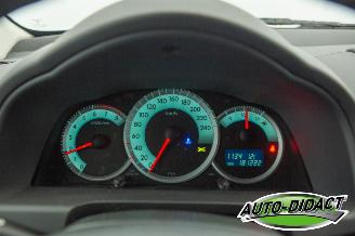 Toyota Corolla 1.8 VVT-i Luna Clima Navi picture 6