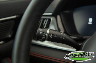 BYD Seal U 1.5 U DM-i Automaat 8262 km Leder Pano Clima Navi picture 16