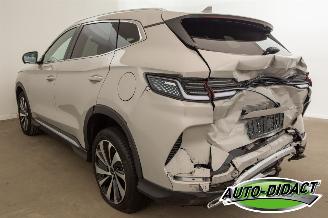 BYD Seal U 1.5 U DM-i Automaat 8262 km Leder Pano Clima Navi picture 3