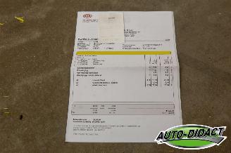 Kia Carens 2.0 CVVT 7p. Clima X-ecutive picture 26