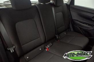 Hyundai I-20 1.0 T-GDi Airco Digi Dash Camera picture 22