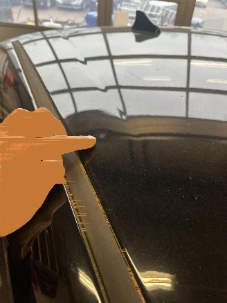 Hyundai I-20 1.0 T-GDi Airco Digi Dash Camera picture 44