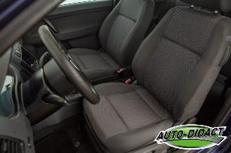 Volkswagen Polo 1.2-12V Athene Airco picture 21