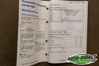 Volkswagen Polo 1.2-12V Athene Airco picture 24