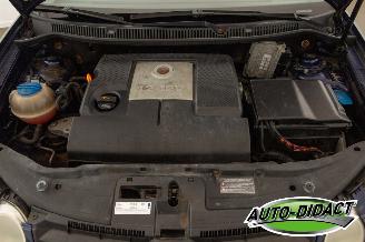 Volkswagen Polo 1.2-12V Athene Airco picture 34