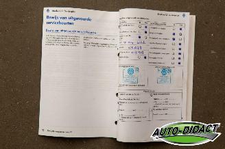 Volkswagen Polo 1.2-12V Athene Airco picture 25