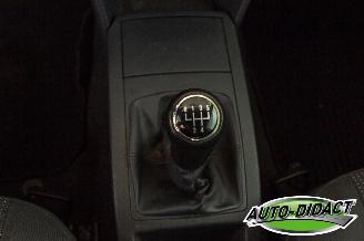 Volkswagen Polo 1.2-12V Athene Airco picture 10