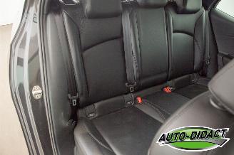 Volkswagen ID.3 58kWh Pro picture 18