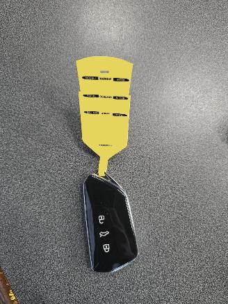 Volkswagen ID.3 58kWh Pro picture 24