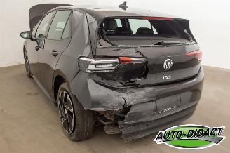 Volkswagen ID.3 58kWh Pro picture 25