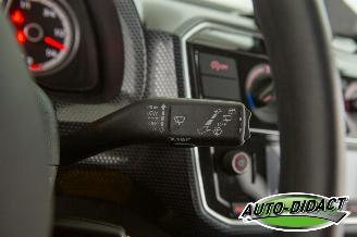 Volkswagen Up! 1.0 Airco 21.167 km NAP picture 11