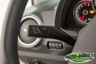 Volkswagen Up! 1.0 Airco 21.167 km NAP picture 10