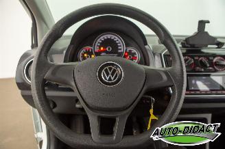 Volkswagen Up! 1.0 Airco 21.167 km NAP picture 5