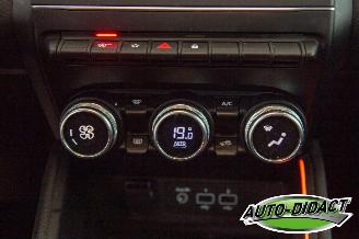 Renault Clio 1.0 TCe 57.384 km Clima Intens picture 11