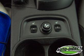 Ford Focus 1.0 EcoBoost Clima Navi picture 12