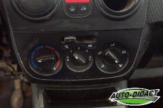 Peugeot Bipper 1.3 HDi GEEN SLEUTEL AANWEZIG picture 8