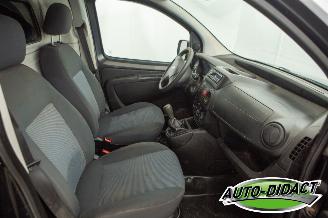 Peugeot Bipper 1.3 HDi GEEN SLEUTEL AANWEZIG picture 14