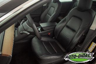 Tesla Model 3 Performance 79% Dual AWD Pano picture 21