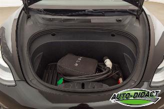 Tesla Model 3 Performance 79% Dual AWD Pano picture 29