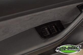 Tesla Model 3 Performance 79% Dual AWD Pano picture 9