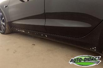 Tesla Model 3 Performance 79% Dual AWD Pano picture 24