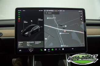 Tesla Model 3 Performance 79% Dual AWD Pano picture 7