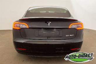 Tesla Model 3 Performance 79% Dual AWD Pano picture 32