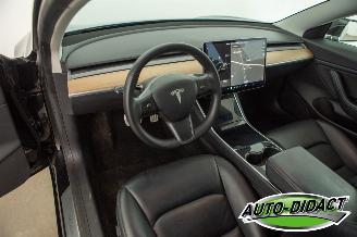 Tesla Model 3 Performance 79% Dual AWD Pano picture 19