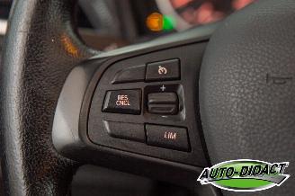 BMW 2-serie 216d Active Tourer Leder Pano Navi Clima picture 18