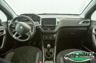 Peugeot 2008 1.2 Access Airco picture 20