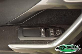 Peugeot 2008 1.2 Access Airco picture 10