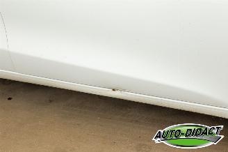 Kia Cee d 1.6 GDI Clima Navi Camera picture 32