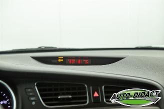 Kia Cee d 1.6 GDI Clima Navi Camera picture 7