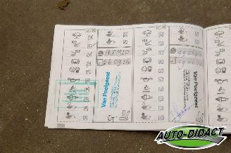 BMW 5-serie 523i Automaat 1e eigenaar Pano Leder Navi High Executive picture 33