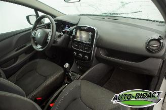 Renault Clio 0.9 TCe Airco Navi Zen picture 15