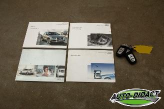 Audi Q5 2.0 TFSI Quattro Automaat Pro Line picture 26