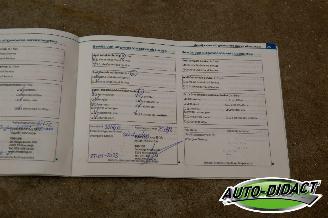 Audi Q5 2.0 TFSI Quattro Automaat Pro Line picture 32