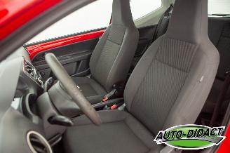 Volkswagen Up! 1.0 take up! Airco picture 19