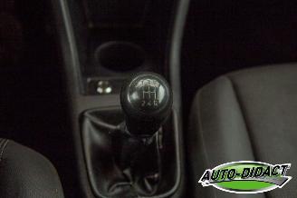 Volkswagen Up! 1.0 take up! Airco picture 8