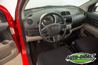 Daihatsu Sirion 1.0-12V Trend picture 19