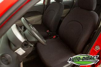 Daihatsu Sirion 1.0-12V Trend picture 21