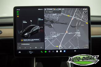 Tesla Model 3 Long Range AWD 75 kWh Pano Leder picture 6
