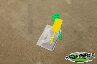 Tesla Model 3 Long Range AWD 75 kWh Pano Leder picture 24