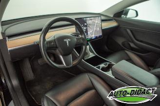 Tesla Model 3 Long Range AWD 75 kWh Pano Leder picture 20