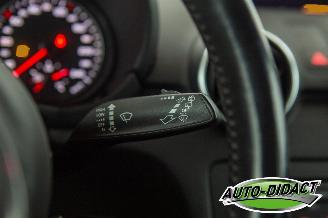 Audi A1 1.6 TDI Automaat Navi Airco Attraction picture 16