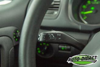 Skoda Fabia 1.2 TSI Clima Ambition picture 13